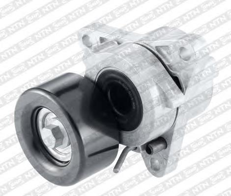 Reguladora de tensão da correia de transmissão INA 534060610 preço, a partir de 167,72 USD