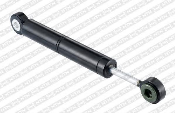 Amortecedor de reguladora de tensão da correia de transmissão Sato Tech ST70062 preço, a partir de 36,85 USD