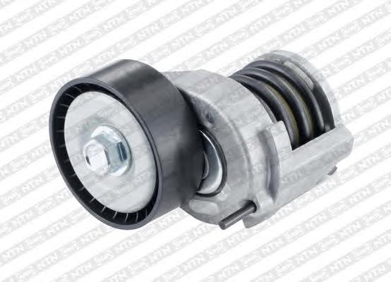 Reguladora de tensão da correia de transmissão VAG 1J0145299 preço, a partir de 33,04 USD