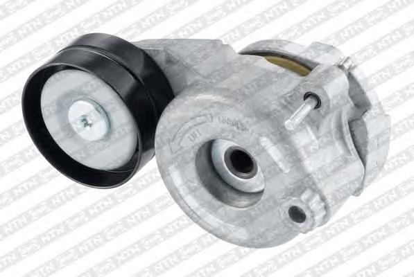 Reguladora de tensão da correia de transmissão Dayco APV2782 preço, a partir de 58,63 USD