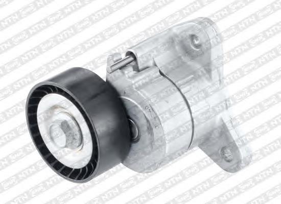 Reguladora de tensão da correia de transmissão Mitsubishi 1345A008 preço, a partir de 80,06 USD