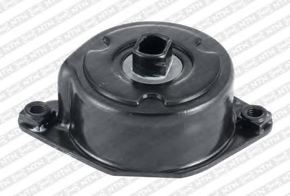 Reguladora de tensão da correia de transmissão BMW 64557786076 preço, a partir de 32,54 USD