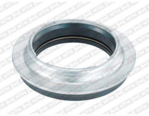 Compre 7H0412249A VAG Rolamento de suporte do amortecedor dianteiro