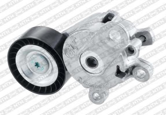 Reguladora de tensão da correia de transmissão VAG 6Q0145299 preço, a partir de 17,07 USD