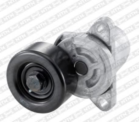 Reguladora de tensão da correia de transmissão Hyundai/Kia S2528127060