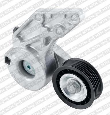 Compre 022145299 VAG Reguladora de tensão da correia de transmissão