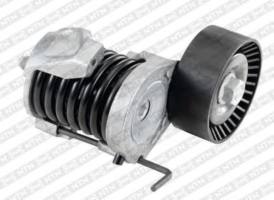Reguladora de tensão da correia de transmissão BMW 11287558752 preço, a partir de 69,81 USD