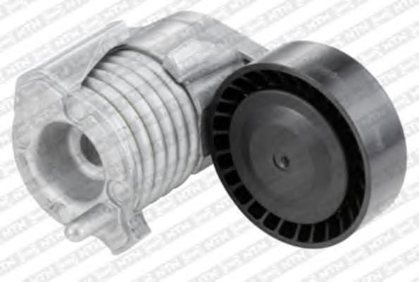 Compre 30711320 Volvo Reguladora de tensão da correia de transmissão