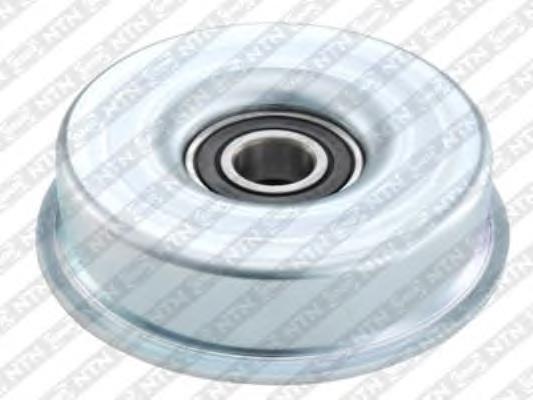 K8051594YB Ford Rolo de reguladora de tensão da correia de transmissão