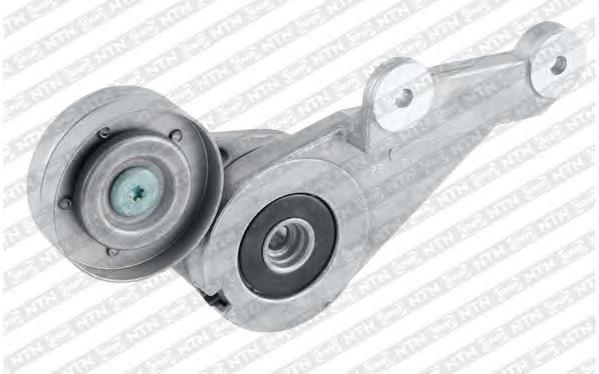 Reguladora de tensão da correia de transmissão Volvo 1275380 preço, a partir de 22,92 USD