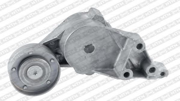 Compre 38903315 VAG Reguladora de tensão da correia de transmissão