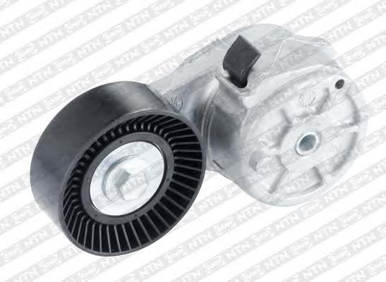 Compre 04861277AD Chrysler Reguladora de tensão da correia de transmissão