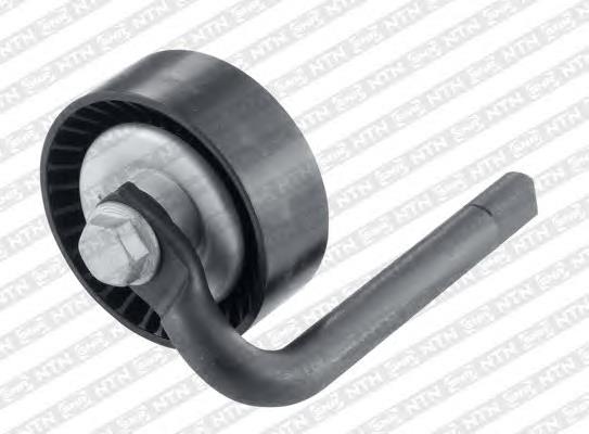 Rolo de reguladora de tensão da correia de transmissão BMW 64557786545 preço, a partir de 31,18 USD