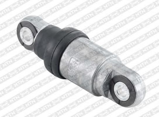 Compre 11282248169 BMW Reguladora de tensão da correia de transmissão