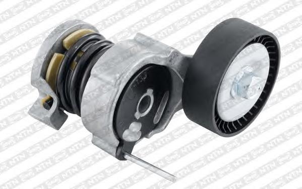 Compre 534029610 VAG Reguladora de tensão da correia de transmissão