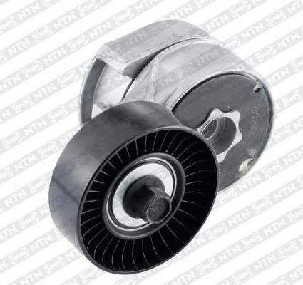 Reguladora de tensão da correia de transmissão Magneti Marelli MPQ0629