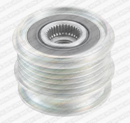 Compre 14605 Mapco Polia do gerador