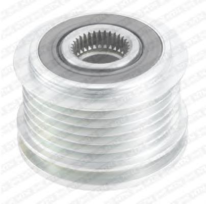 Polia do gerador LUK 535018110 preço, a partir de 37,30 USD
