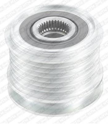 Polia do gerador 3RG 10510 preço, a partir de 41,61 USD