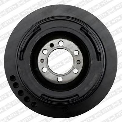 Compre 614610 Opel Polia de cambota