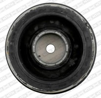 DPF35001 SNR Polia de cambota