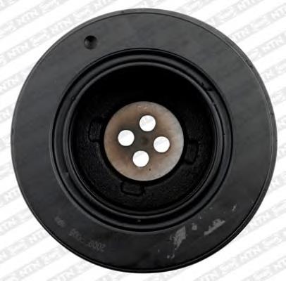 Polia de cambota Bugatti BPSD1041ND preço, a partir de 142,39 USD