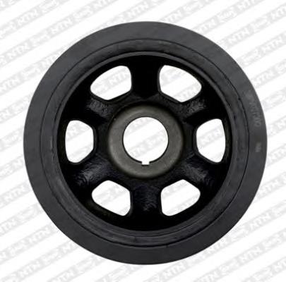 Polia de cambota Impergom 10278 preço, a partir de 56,43 USD