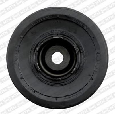 Polia de cambota 33583 Febi
