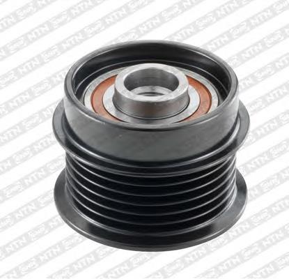 Polia do gerador General Motors 55571966 preço, a partir de 33,32 USD