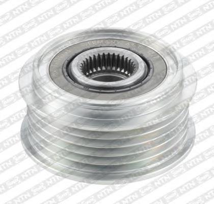 Polia do gerador Toyota 2741527011 preço, a partir de 54,80 USD
