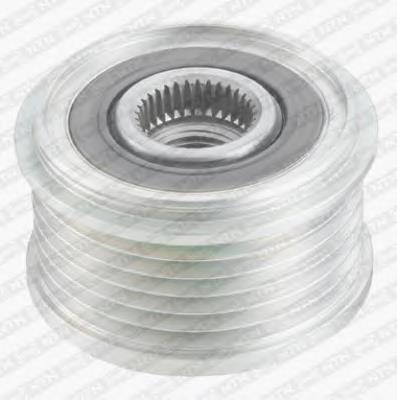 Polia do gerador LUK 535010210 preço, a partir de 30,98 USD