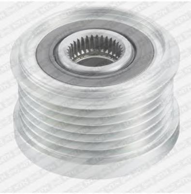 Polia do gerador Cargo 332298 preço, a partir de 39,97 USD