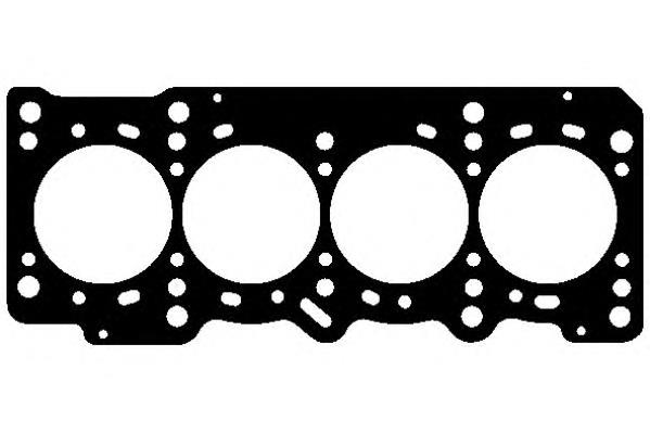 Vedante de cabeça de motor (CBC) 55183371 Fiat/Alfa/Lancia