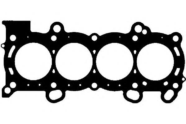 12251PRBA01 Honda Vedante de cabeça de motor (CBC)