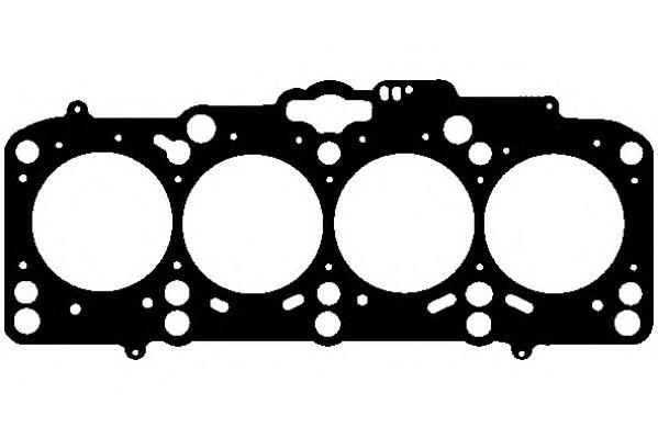 AG8800 Payen Vedante de cabeça de motor (CBC)