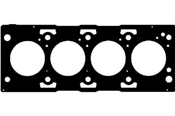 Vedante de cabeça de motor (CBC) Hyundai/Kia 2231127010 preço, a partir de 49,05 USD