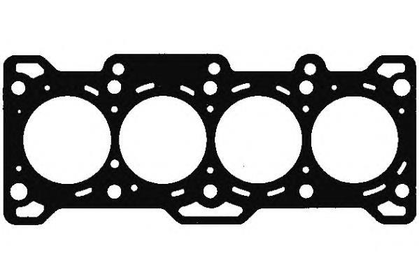 Compre P96325170 General Motors Vedante de cabeça de motor (CBC)