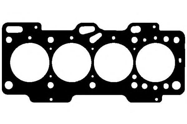 Vedante de cabeça de motor (CBC) Hyundai/Kia 2231102800