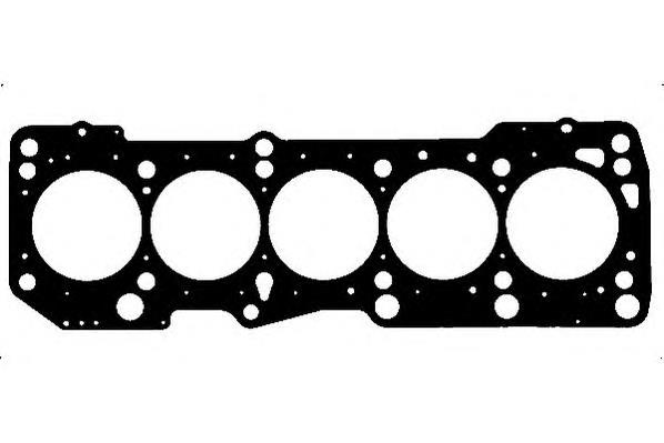 Compre 074103383AH VAG Vedante de cabeça de motor (CBC)