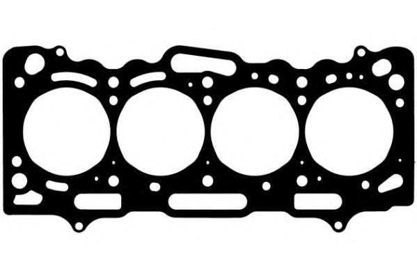 Compre DRM9204 Dr.motor Vedante de cabeça de motor (CBC)