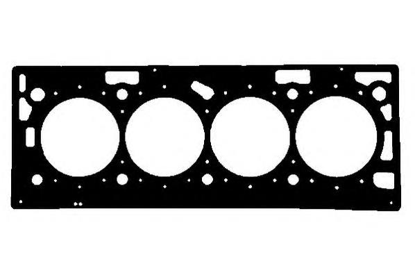 Vedante de cabeça de motor (CBC) Dr.motor DRM15209 preço, a partir de 27,44 USD