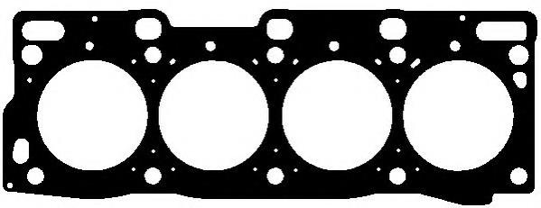 Compre 1114178E11 Suzuki Vedante de cabeça de motor (CBC)