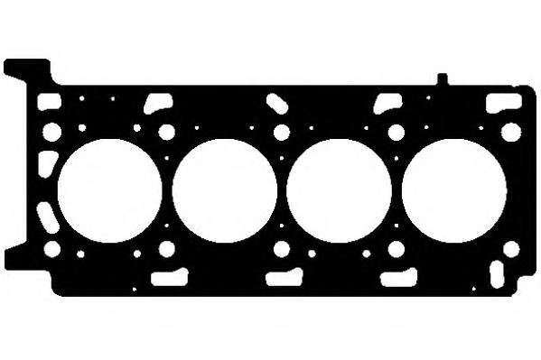 8200704323 Renault (RVI) Vedante de cabeça de motor (CBC)