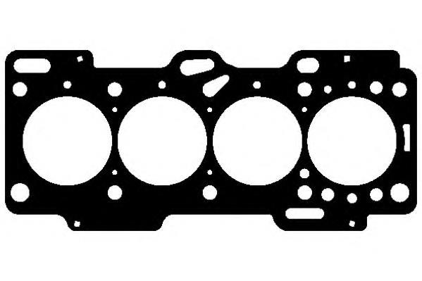 Vedante de cabeça de motor (CBC) Payen AG9900 preço, a partir de 45,87 USD