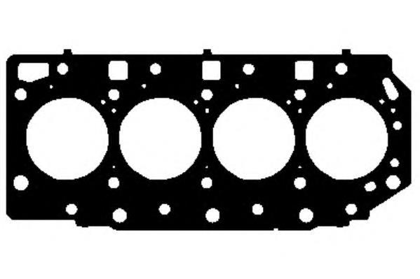 Vedante de cabeça de motor (CBC) Hyundai/Kia 223114A010 preço, a partir de 49,96 USD