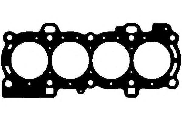 Vedante de cabeça de motor (CBC) Volvo 30711613 preço, a partir de 28,14 USD