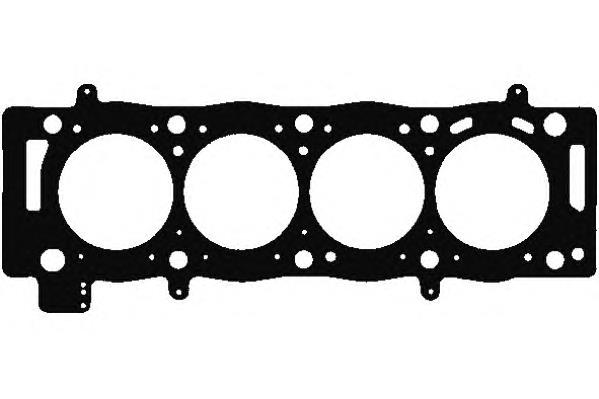 Vedante de cabeça de motor (CBC) Peugeot/Citroen 0209AS preço, a partir de 57,95 USD
