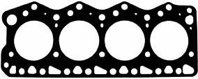 Compre 20528 Glaser Vedante de cabeça de motor (CBC)