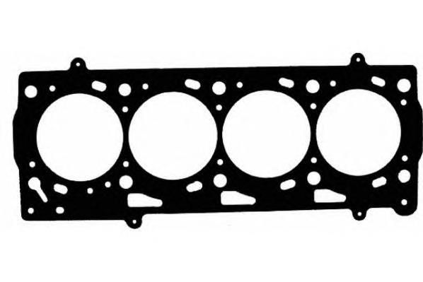 Vedante de cabeça de motor (CBC) Payen AB5701 preço, a partir de 32,55 USD