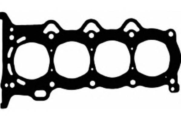 Vedante de cabeça de motor (CBC) 1111521030 Toyota